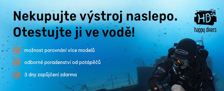 testovani_vystroje_780x420_mensi_orez